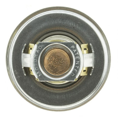 Engine Coolant Thermostat MotoRad 7200-180