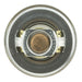 Engine Coolant Thermostat MotoRad 7200-180