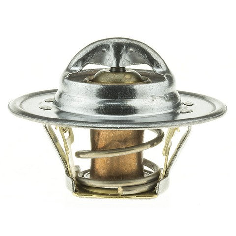 Engine Coolant Thermostat MotoRad 7200-195