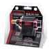 Electric Fuel Pump US Motor Works 72000