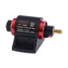 Electric Fuel Pump US Motor Works 72000