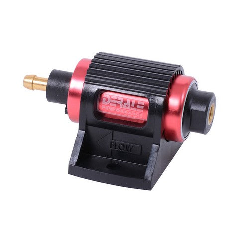 Electric Fuel Pump US Motor Works 72000