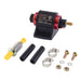 Electric Fuel Pump US Motor Works 72000