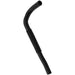 HVAC Heater Hose Dayco 72001