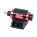 Electric Fuel Pump US Motor Works 72001