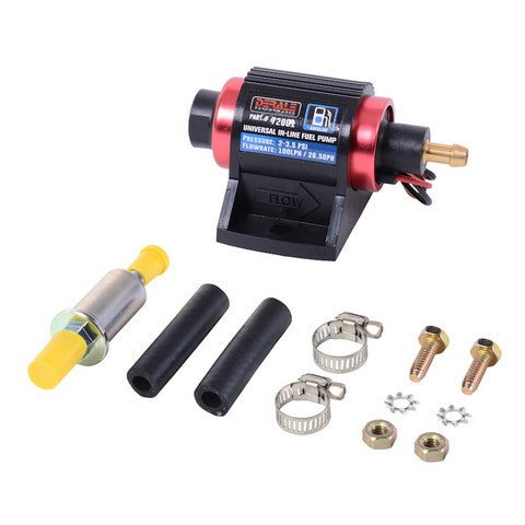 Electric Fuel Pump US Motor Works 72001