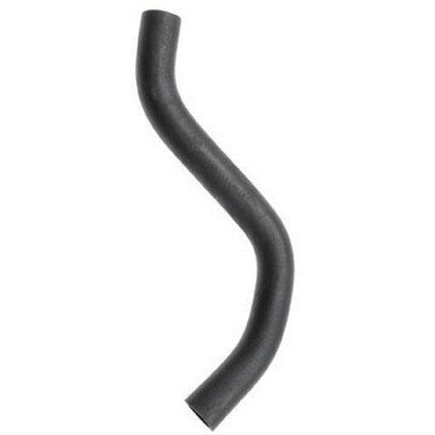 Radiator Coolant Hose Dayco 72002