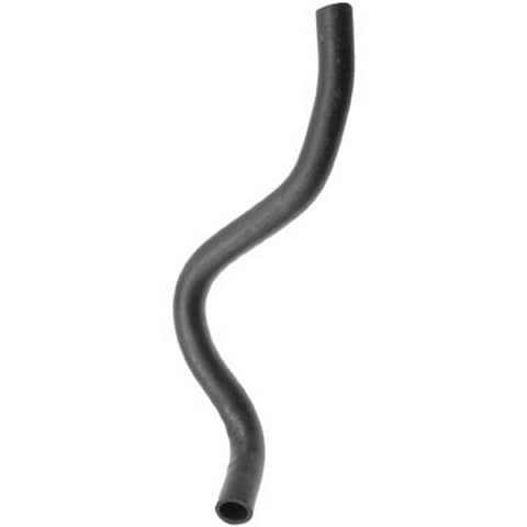 Radiator Coolant Hose Dayco 72003