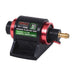 Electric Fuel Pump US Motor Works 72003