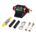 Electric Fuel Pump US Motor Works 72003