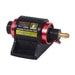 Electric Fuel Pump US Motor Works 72004