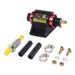 Electric Fuel Pump US Motor Works 72004