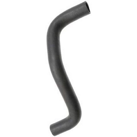 Radiator Coolant Hose Dayco 72005