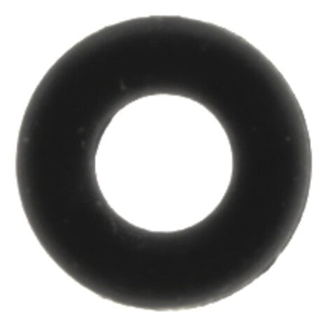 Multi Purpose O-Ring MAHLE Clevite 72006