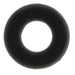 Multi Purpose O-Ring MAHLE Clevite 72006
