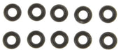 Multi Purpose O-Ring MAHLE Clevite 72006