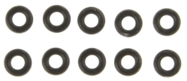 Multi Purpose O-Ring MAHLE Clevite 72006