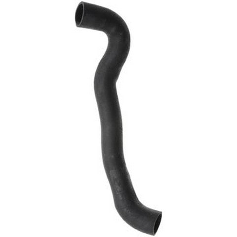 Radiator Coolant Hose Dayco 72006