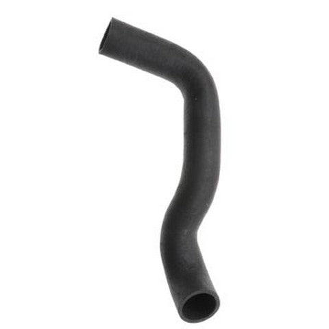 Radiator Coolant Hose Dayco 72007