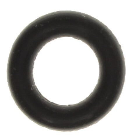 Multi Purpose O-Ring MAHLE Clevite 72008