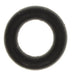 Multi Purpose O-Ring MAHLE Clevite 72008