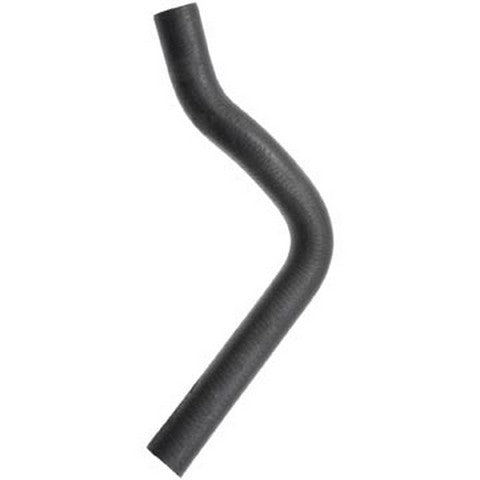Radiator Coolant Hose Dayco 72008