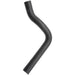 Radiator Coolant Hose Dayco 72008