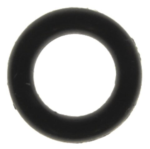 Multi Purpose O-Ring MAHLE Clevite 72009