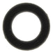 Multi Purpose O-Ring MAHLE Clevite 72009