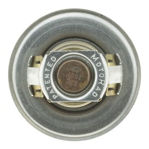 Engine Coolant Thermostat MotoRad 7201-180