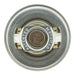 Engine Coolant Thermostat MotoRad 7201-180
