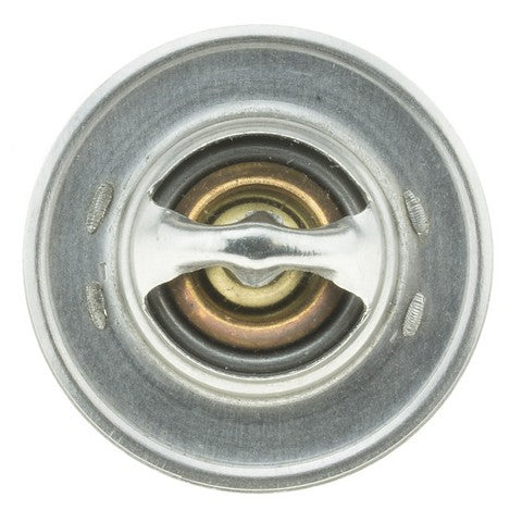 Engine Coolant Thermostat MotoRad 7201-180