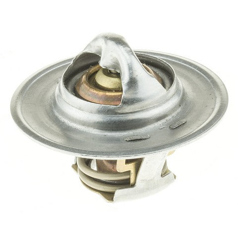 Engine Coolant Thermostat MotoRad 7201-192