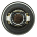 Engine Coolant Thermostat MotoRad 7201-192