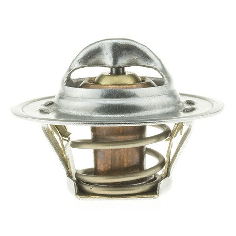 Engine Coolant Thermostat MotoRad 7201-192
