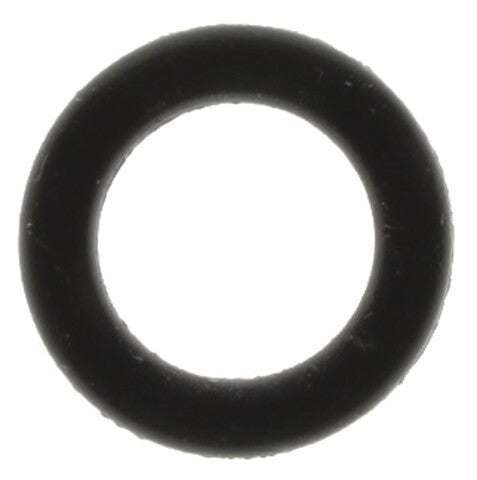 Engine Oil Dipstick Tube Seal MAHLE Clevite 72010