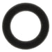 Engine Oil Dipstick Tube Seal MAHLE Clevite 72010