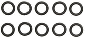 Engine Oil Dipstick Tube Seal MAHLE Clevite 72010