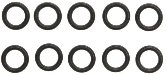 Engine Oil Dipstick Tube Seal MAHLE Clevite 72010