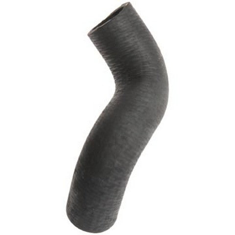 Radiator Coolant Hose Dayco 72010
