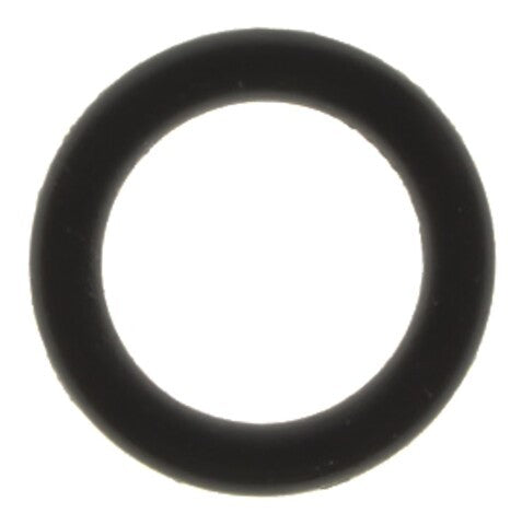 Multi Purpose O-Ring MAHLE Clevite 72011