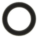 Multi Purpose O-Ring MAHLE Clevite 72011