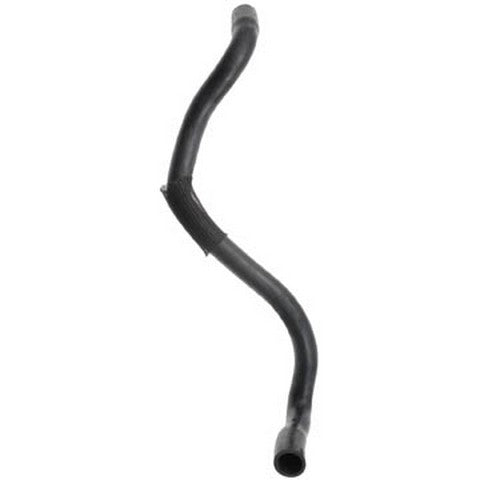 Radiator Coolant Hose Dayco 72011