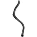 Radiator Coolant Hose Dayco 72011