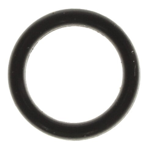 Multi Purpose O-Ring MAHLE Clevite 72012