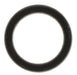 Multi Purpose O-Ring MAHLE Clevite 72012
