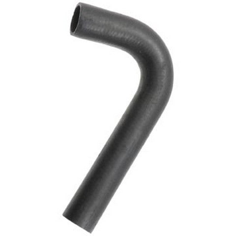 Radiator Coolant Hose Dayco 72012