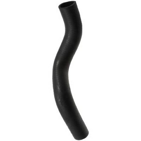 Radiator Coolant Hose Dayco 72014