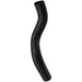 Radiator Coolant Hose Dayco 72014