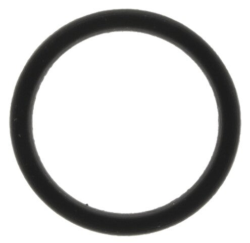Air Pump Connecting Pipe Seal MAHLE Clevite 72015